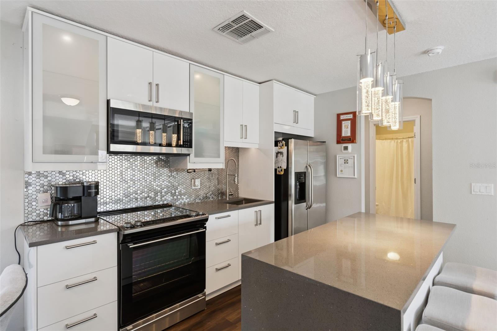 Image 41 of 84 For 231 Celebration Boulevard