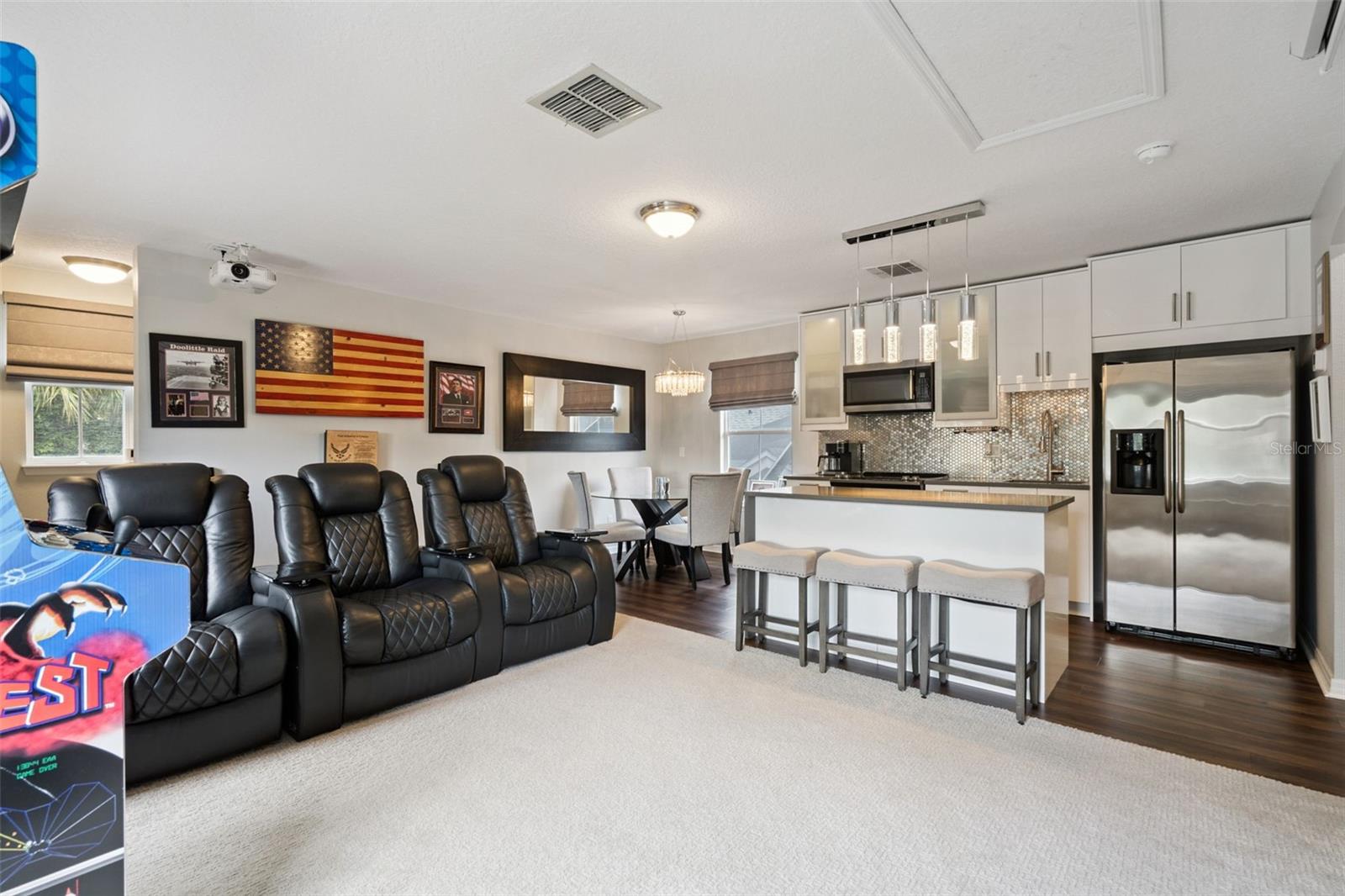 Image 42 of 84 For 231 Celebration Boulevard