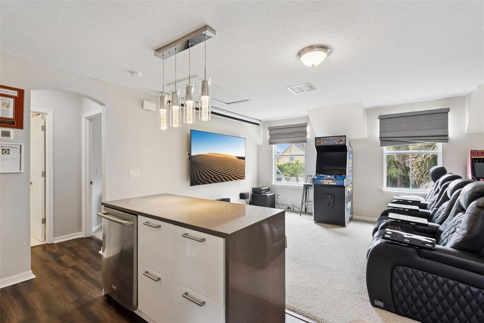 Image 43 of 84 For 231 Celebration Boulevard