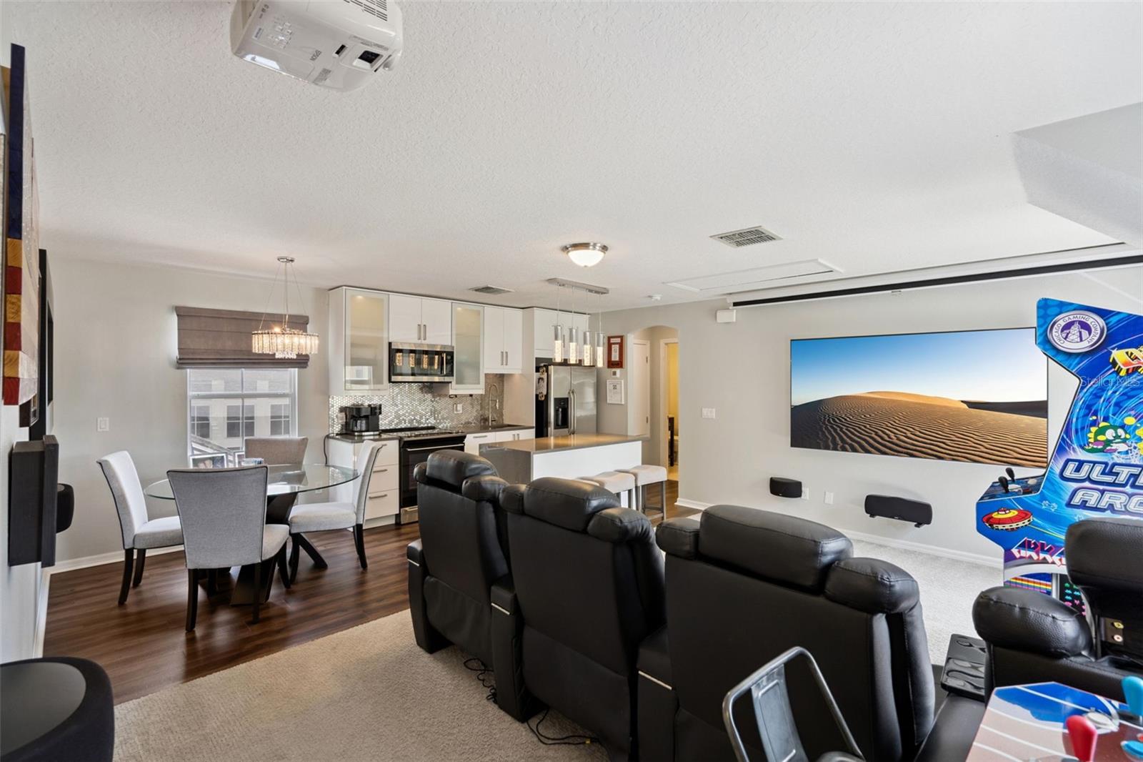 Image 44 of 84 For 231 Celebration Boulevard