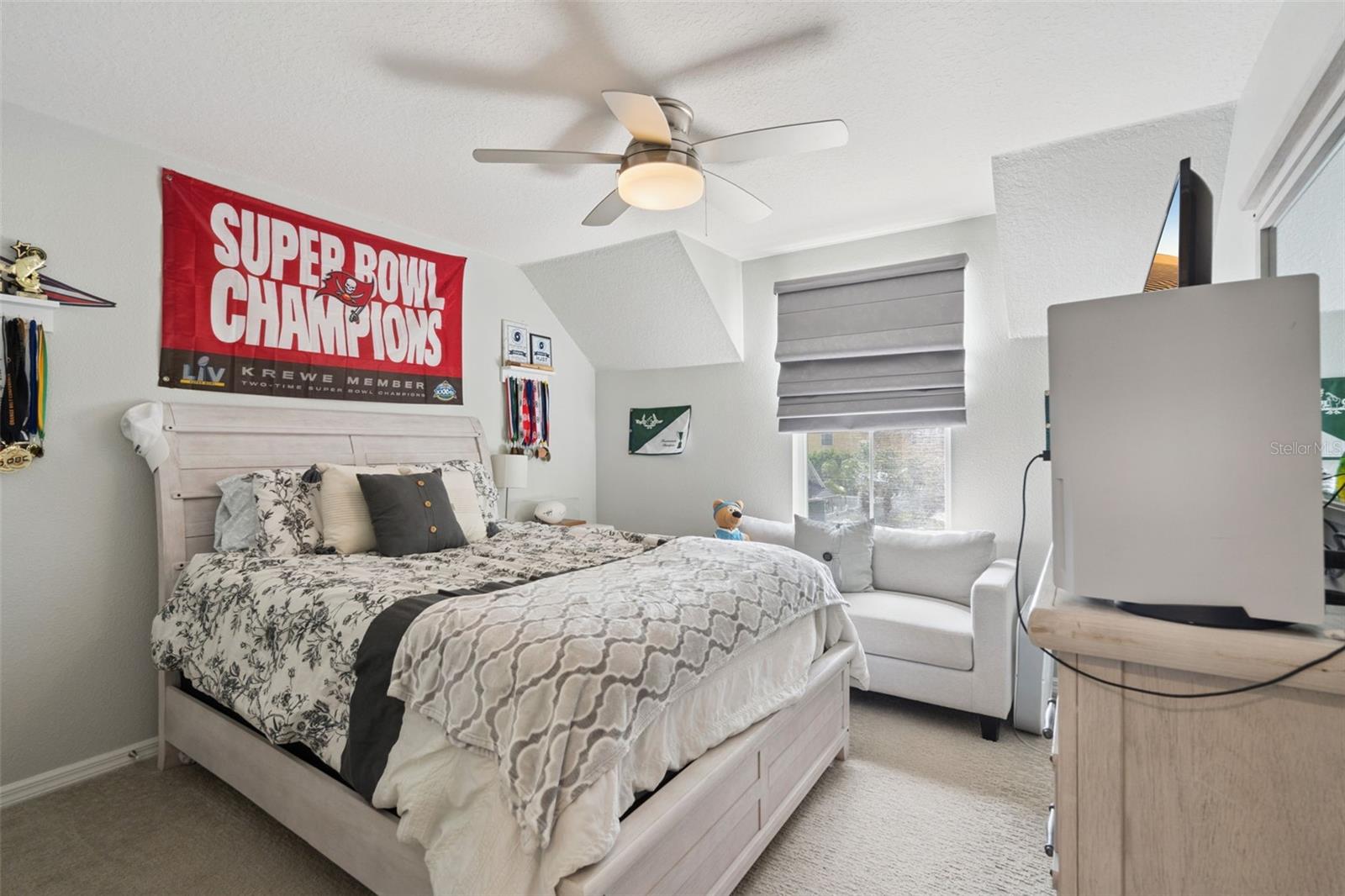 Image 45 of 84 For 231 Celebration Boulevard