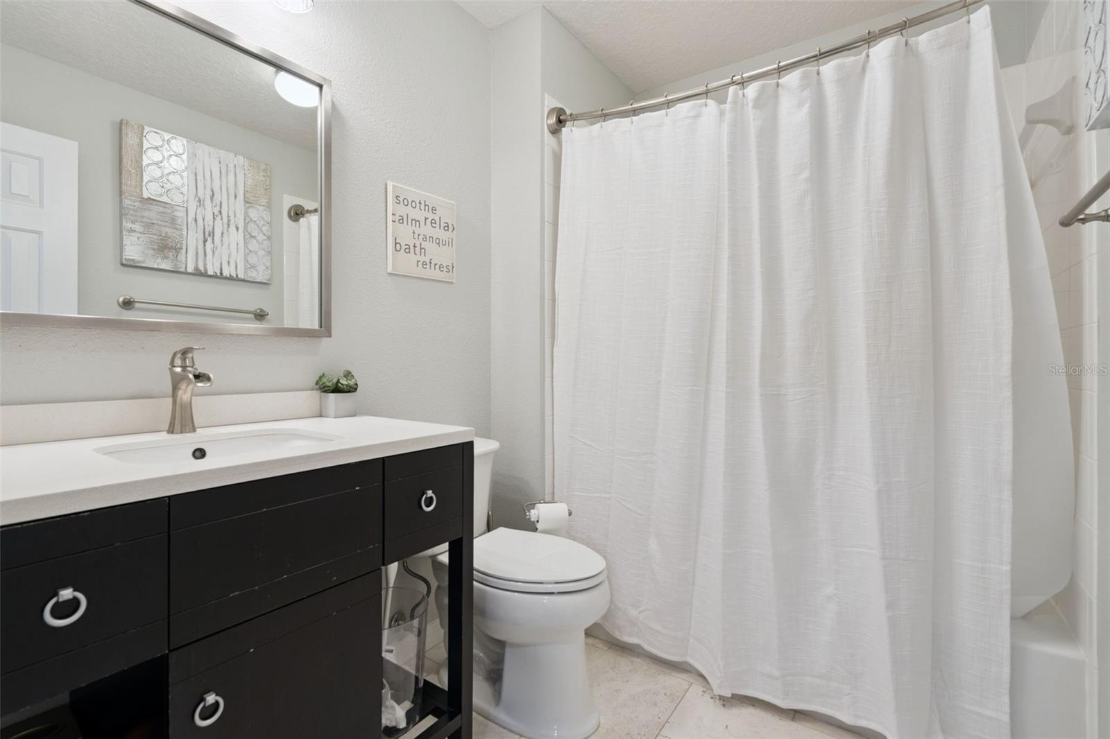 Image 46 of 84 For 231 Celebration Boulevard