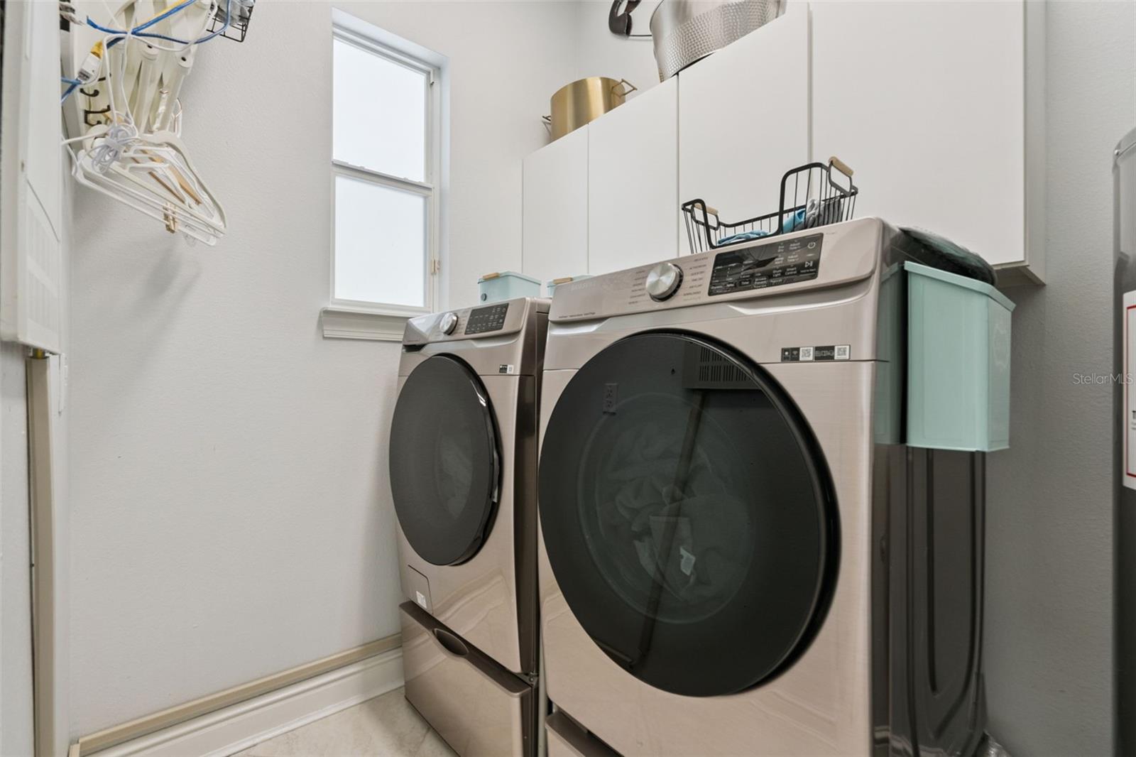 Image 47 of 84 For 231 Celebration Boulevard