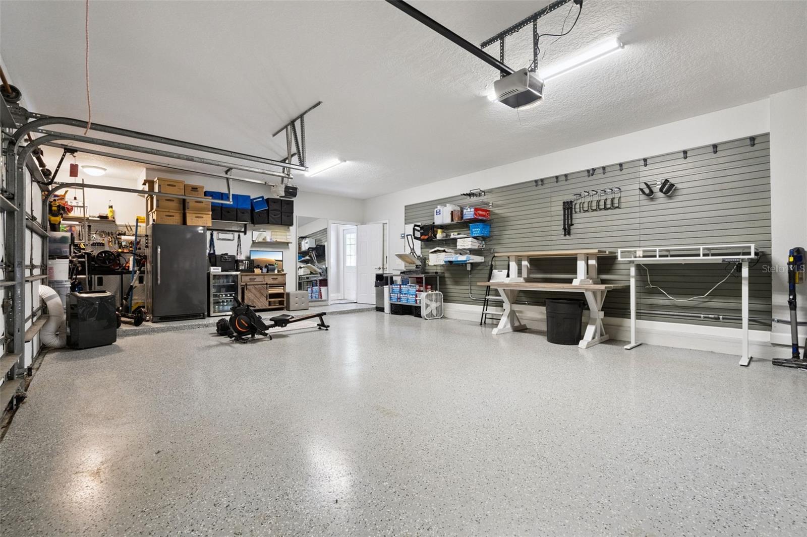 Image 48 of 84 For 231 Celebration Boulevard