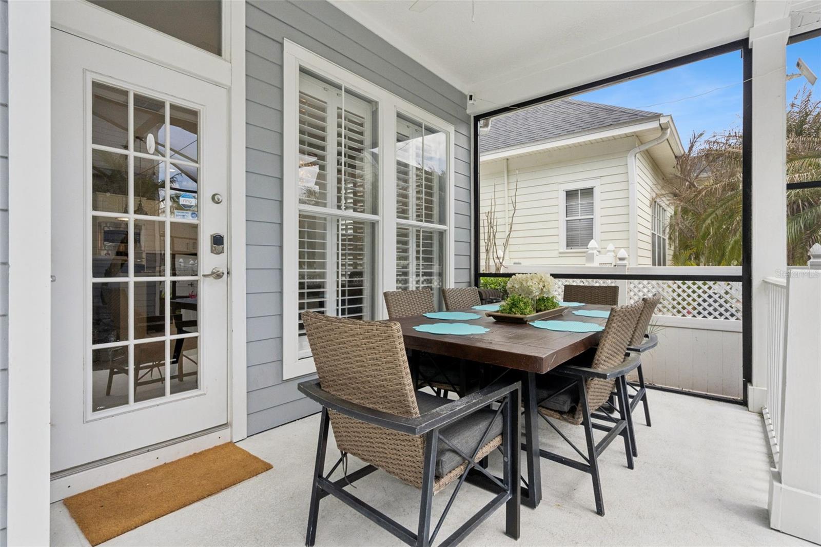 Image 49 of 84 For 231 Celebration Boulevard