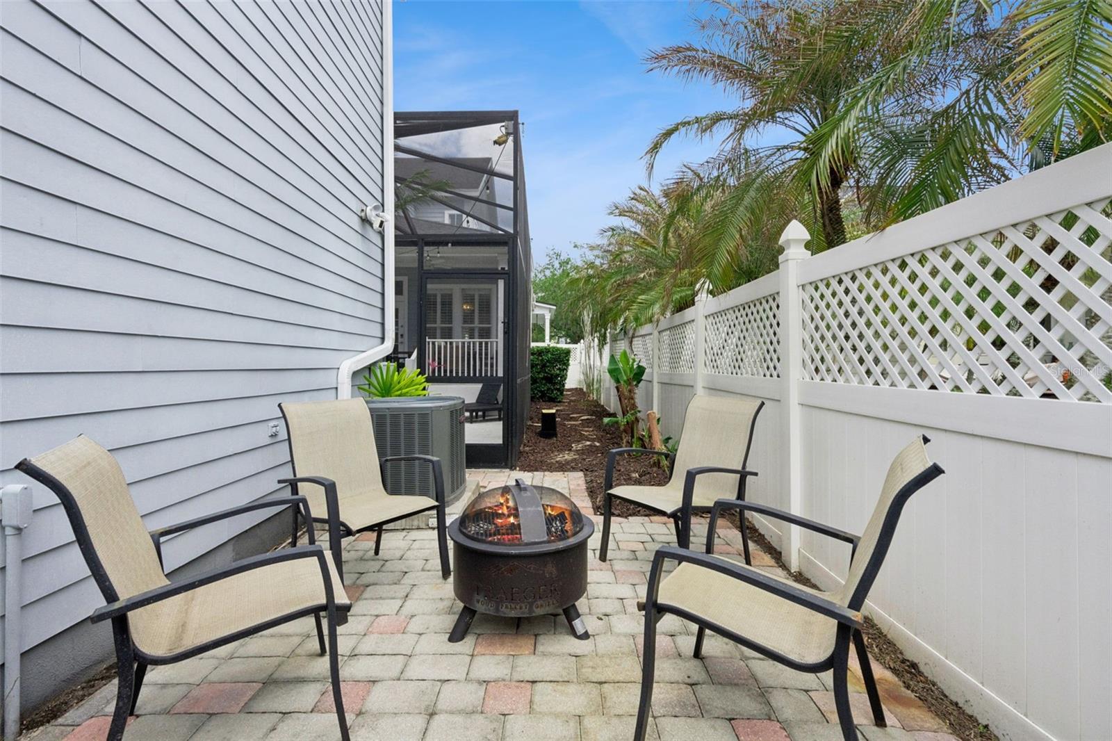 Image 50 of 84 For 231 Celebration Boulevard