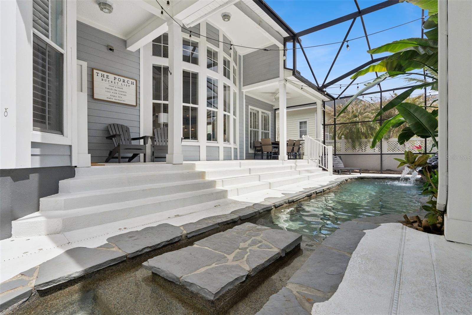 Image 51 of 84 For 231 Celebration Boulevard