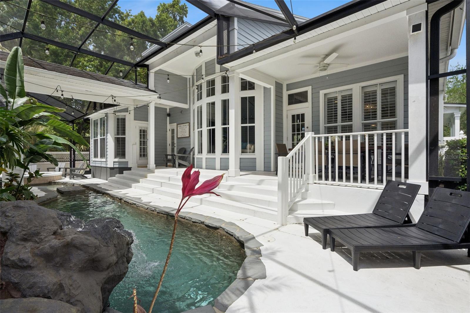 Image 52 of 84 For 231 Celebration Boulevard