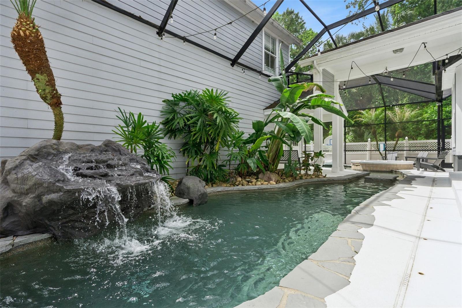 Image 53 of 84 For 231 Celebration Boulevard