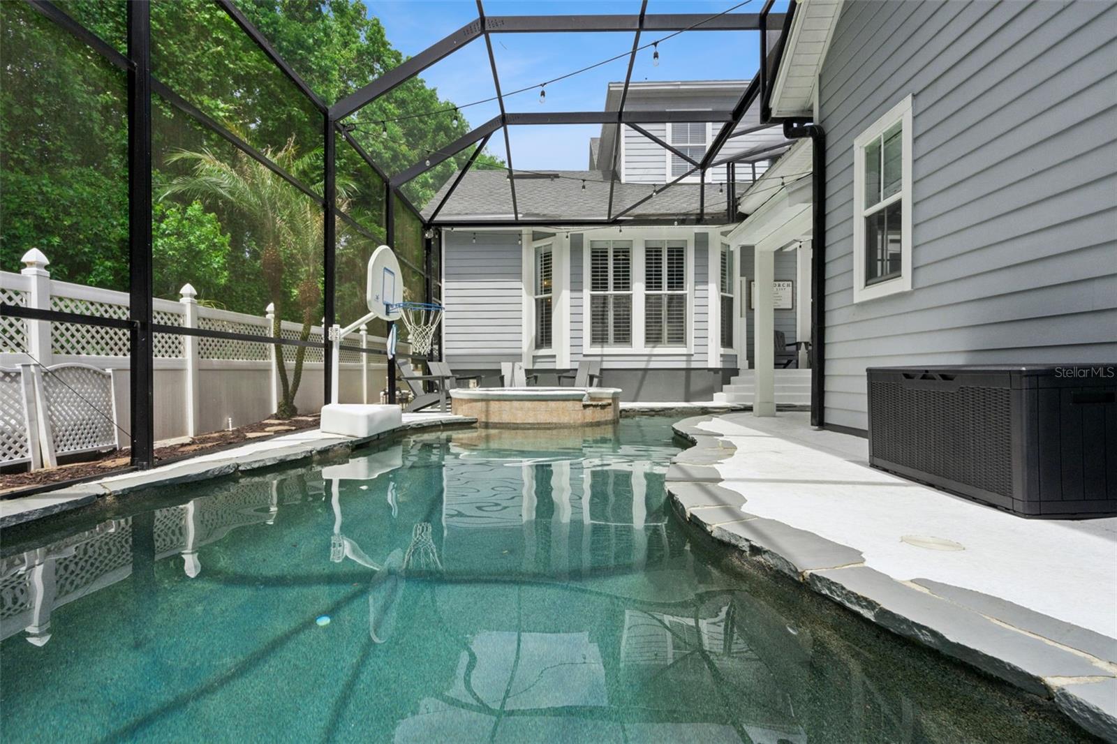 Image 54 of 84 For 231 Celebration Boulevard