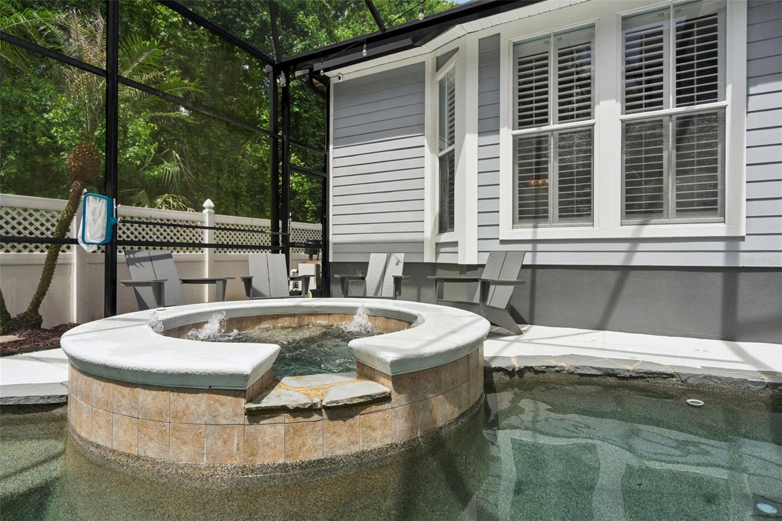 Image 55 of 84 For 231 Celebration Boulevard