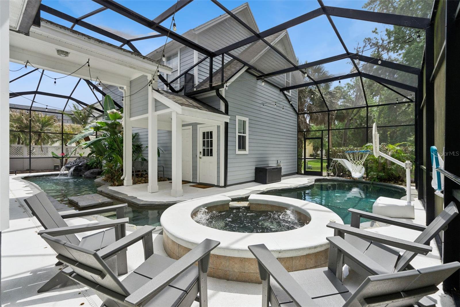 Image 56 of 84 For 231 Celebration Boulevard