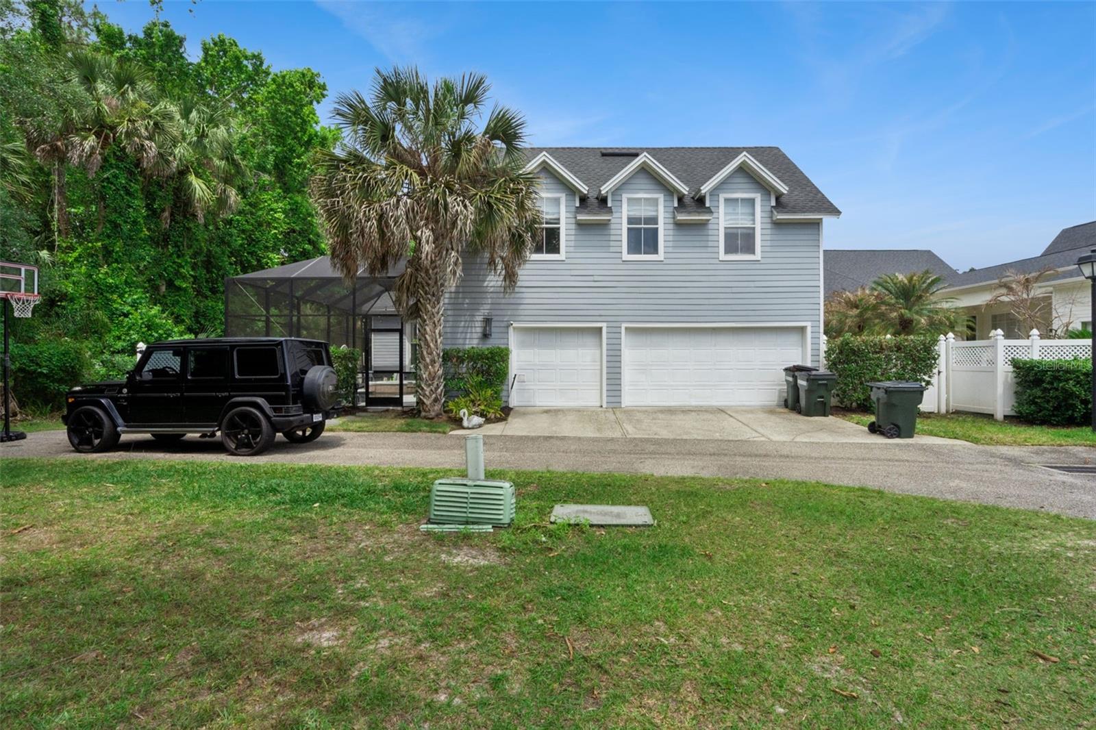 Image 57 of 84 For 231 Celebration Boulevard