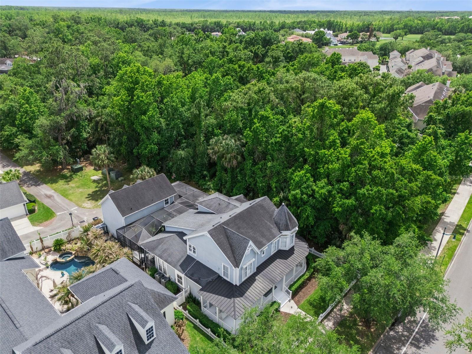 Image 58 of 84 For 231 Celebration Boulevard