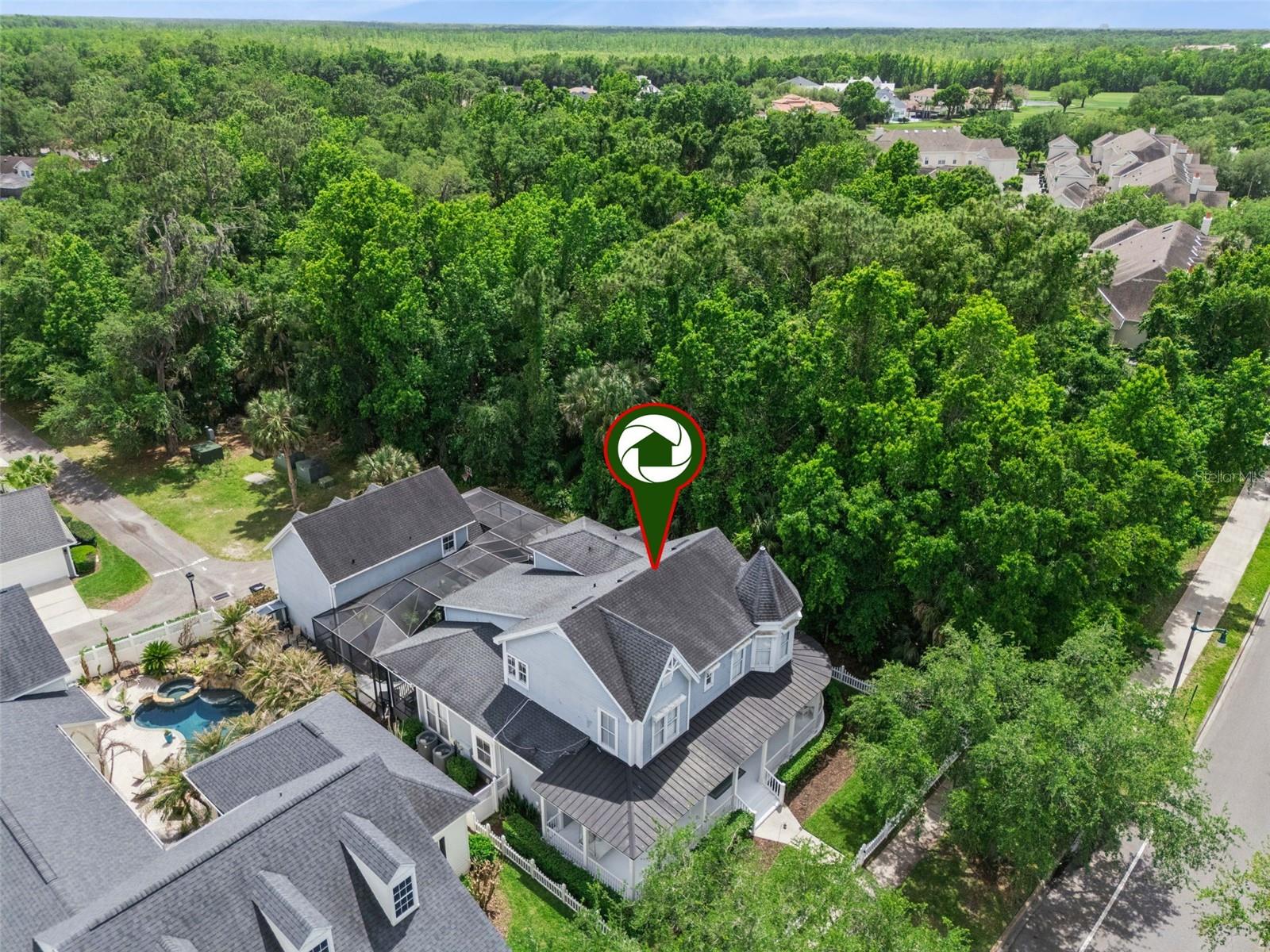 Image 59 of 84 For 231 Celebration Boulevard