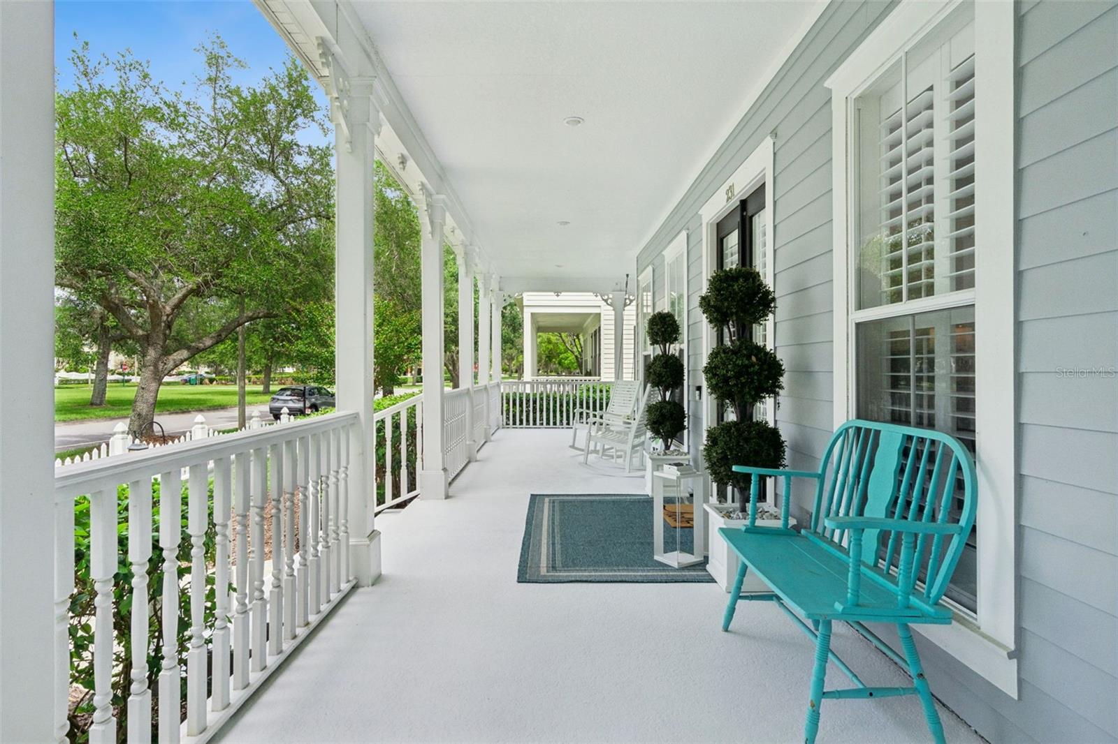 Image 6 of 84 For 231 Celebration Boulevard