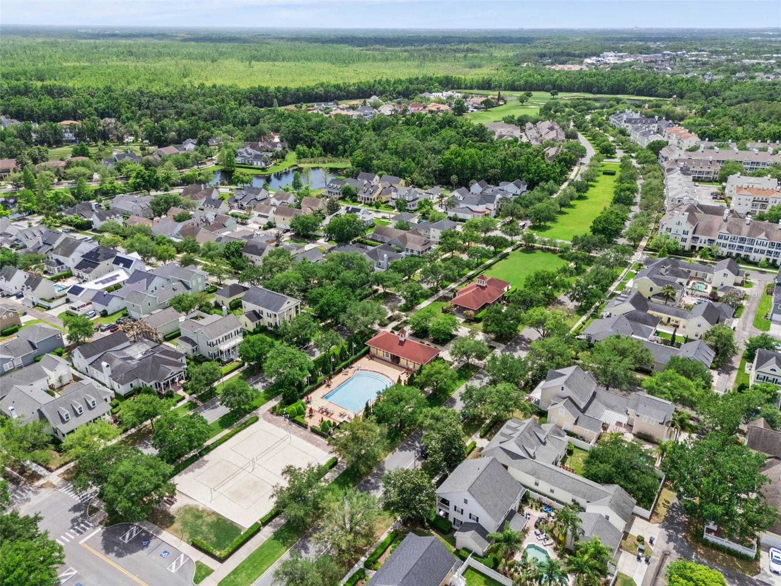 Image 60 of 84 For 231 Celebration Boulevard