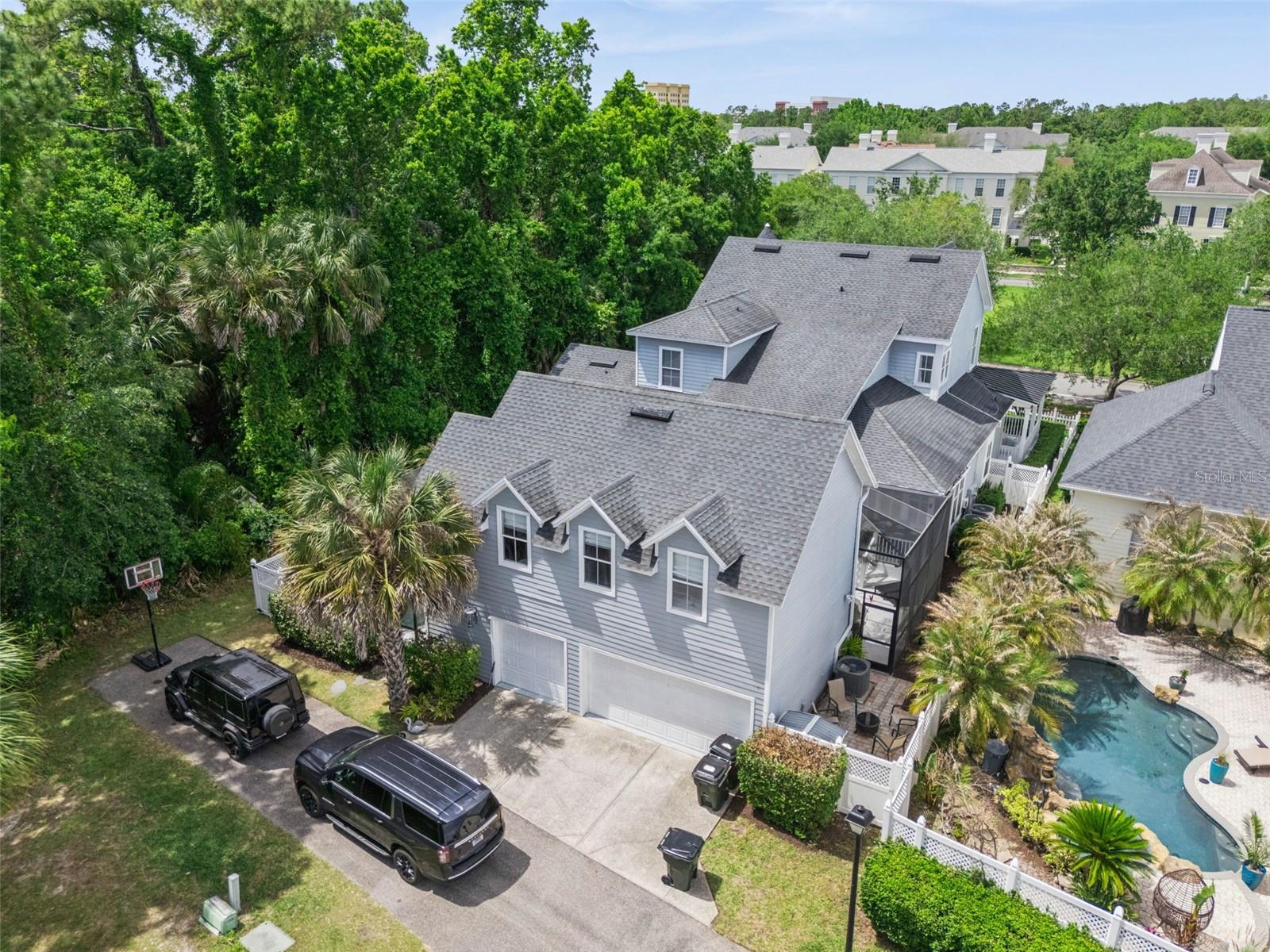 Image 61 of 84 For 231 Celebration Boulevard