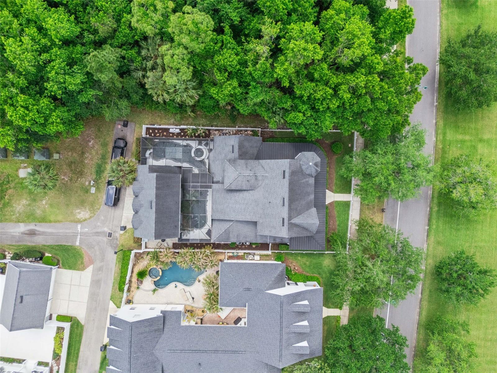 Image 62 of 84 For 231 Celebration Boulevard