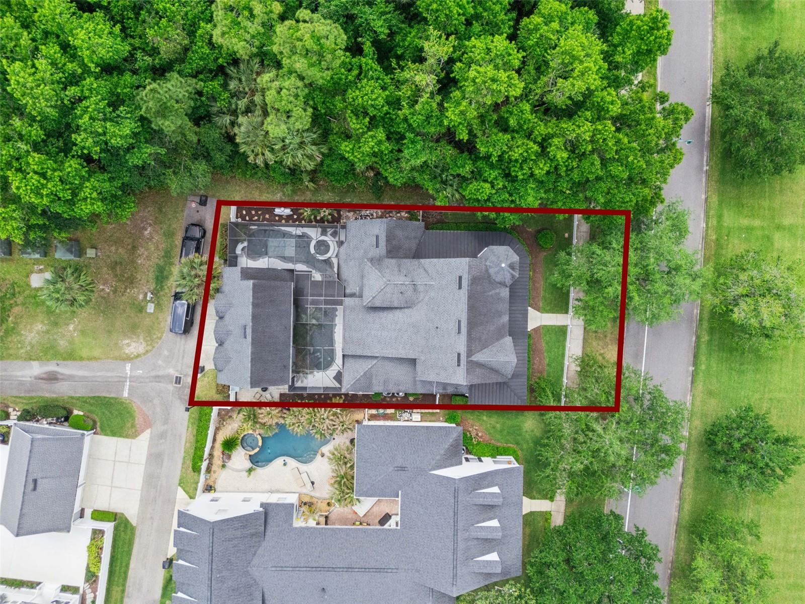 Image 63 of 84 For 231 Celebration Boulevard