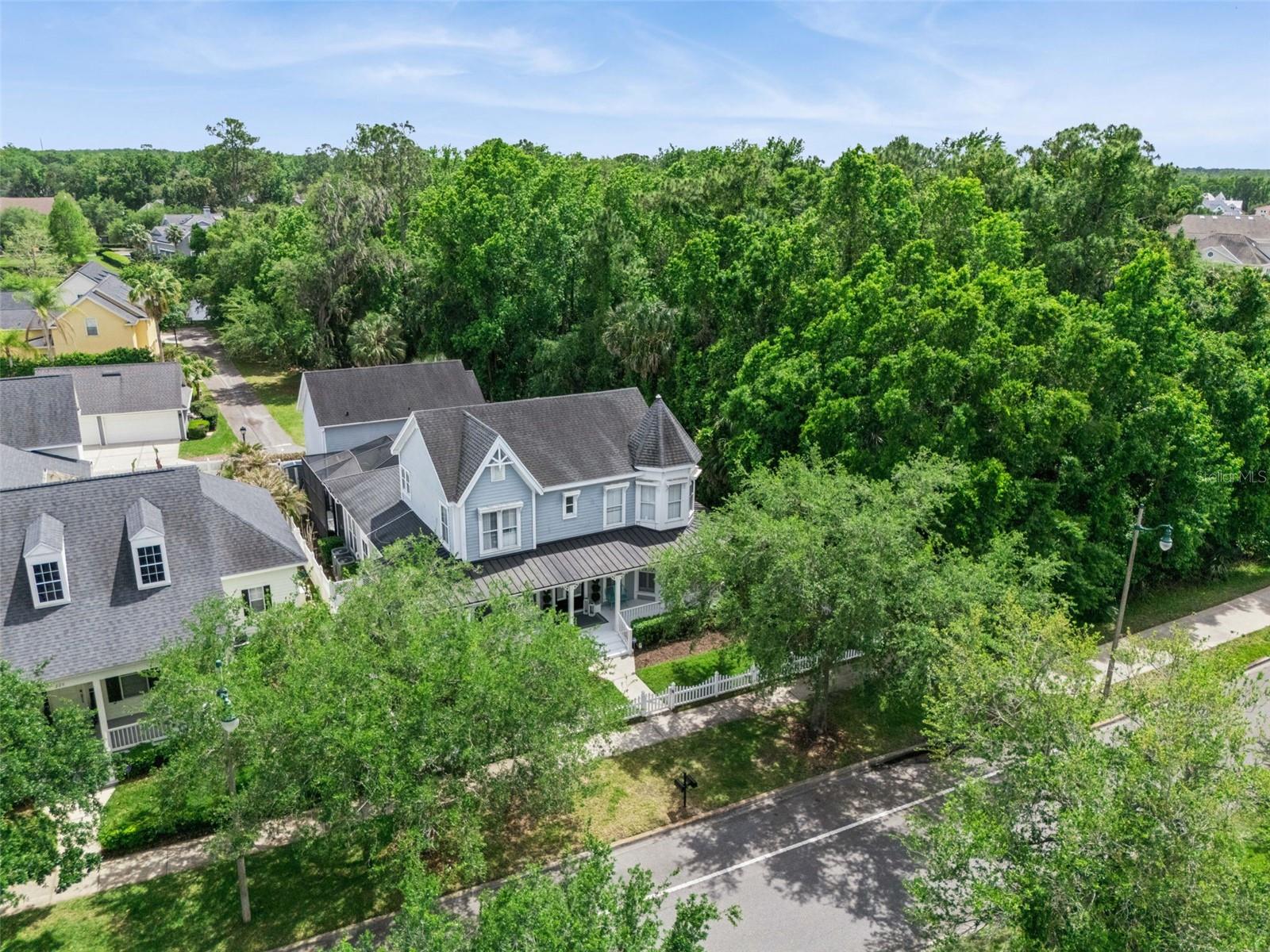 Image 64 of 84 For 231 Celebration Boulevard