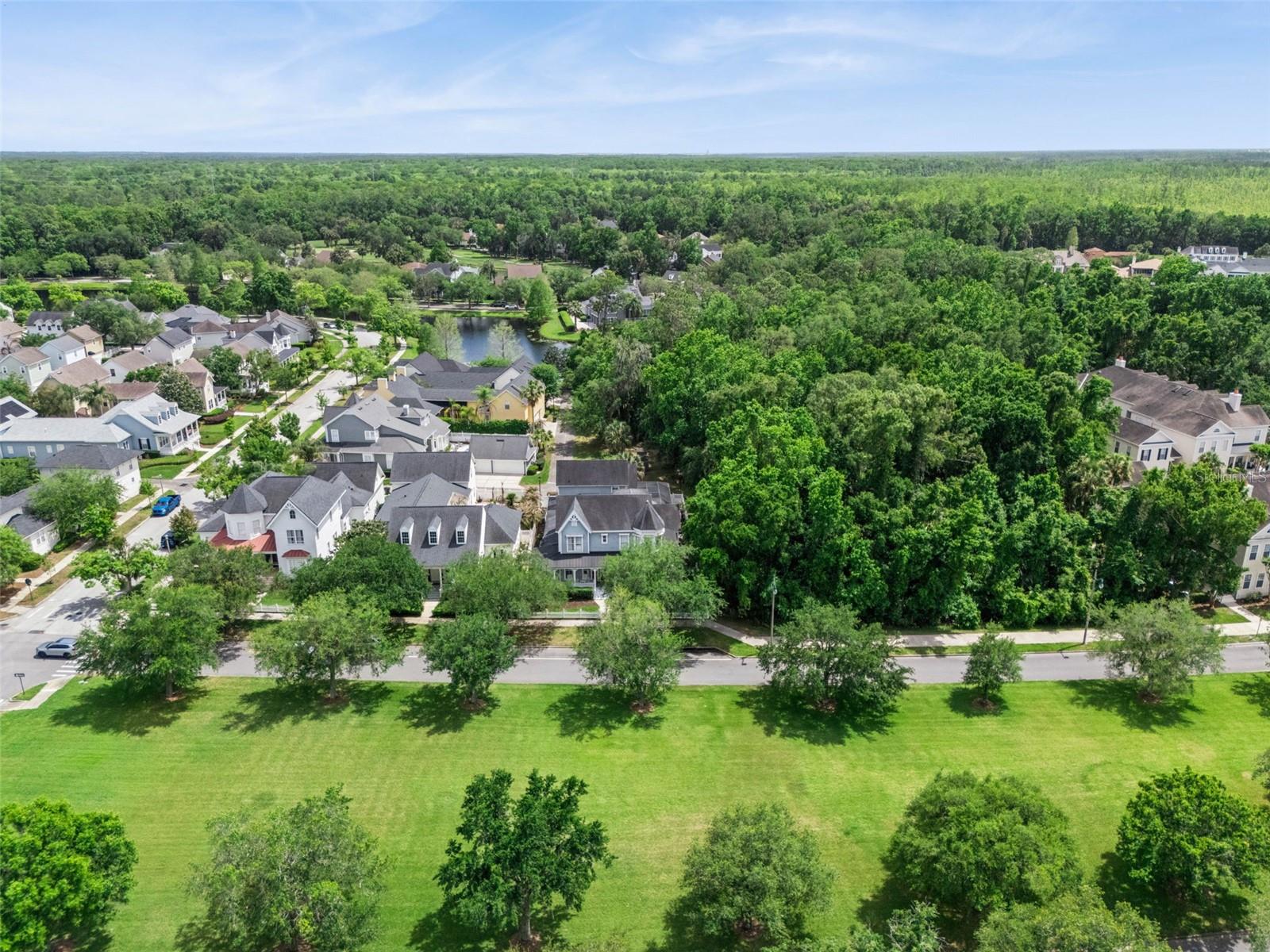 Image 65 of 84 For 231 Celebration Boulevard