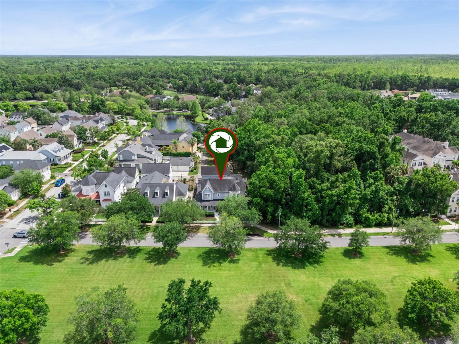 Image 66 of 84 For 231 Celebration Boulevard