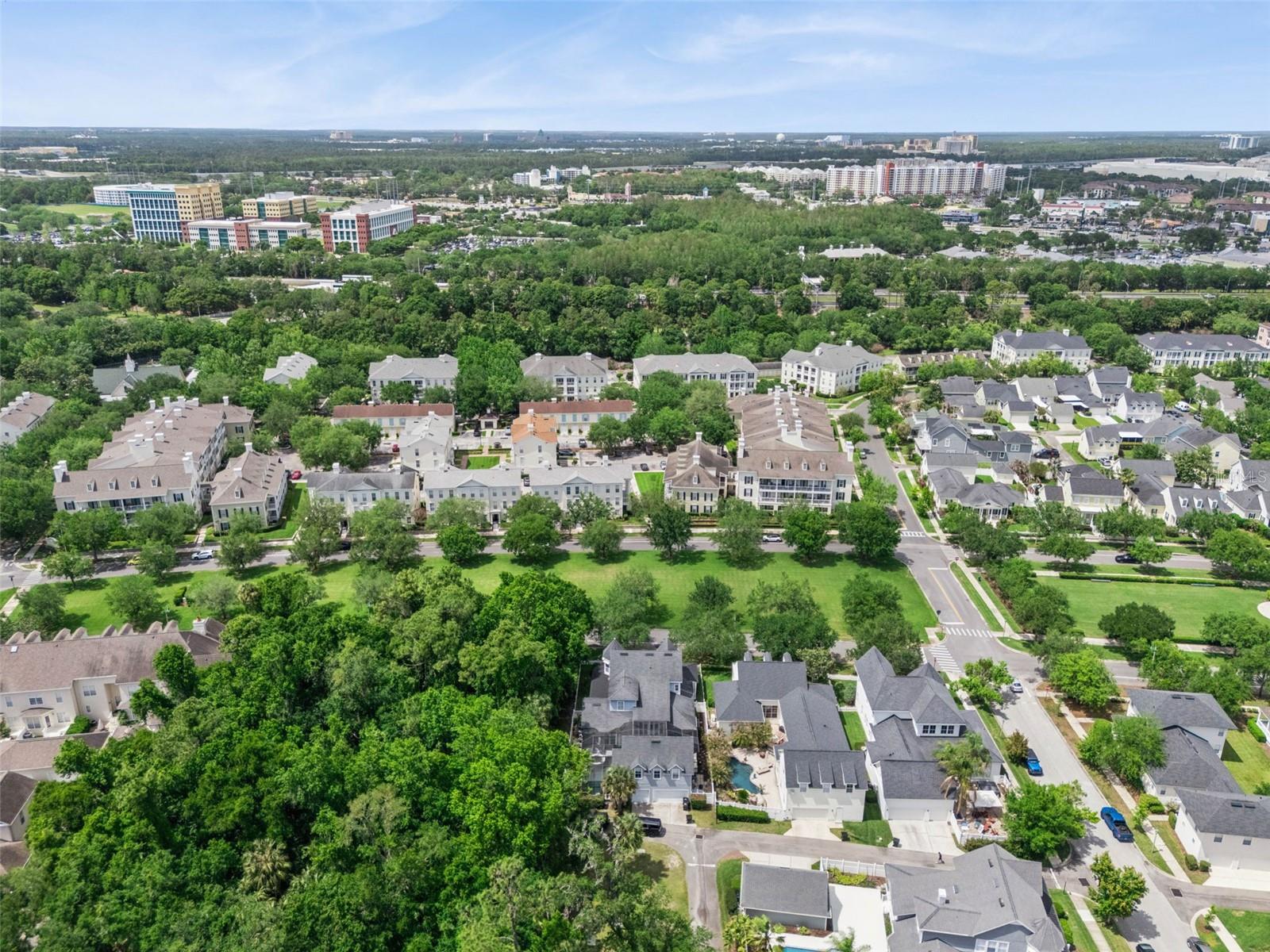 Image 67 of 84 For 231 Celebration Boulevard