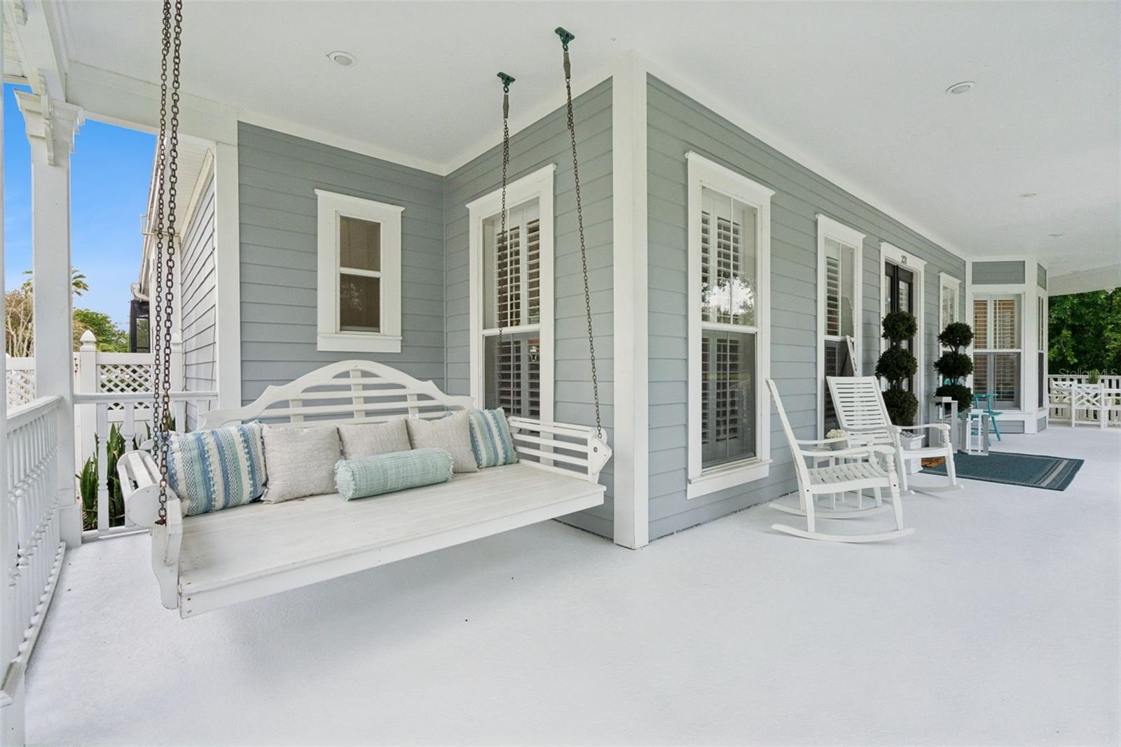 Image 7 of 84 For 231 Celebration Boulevard