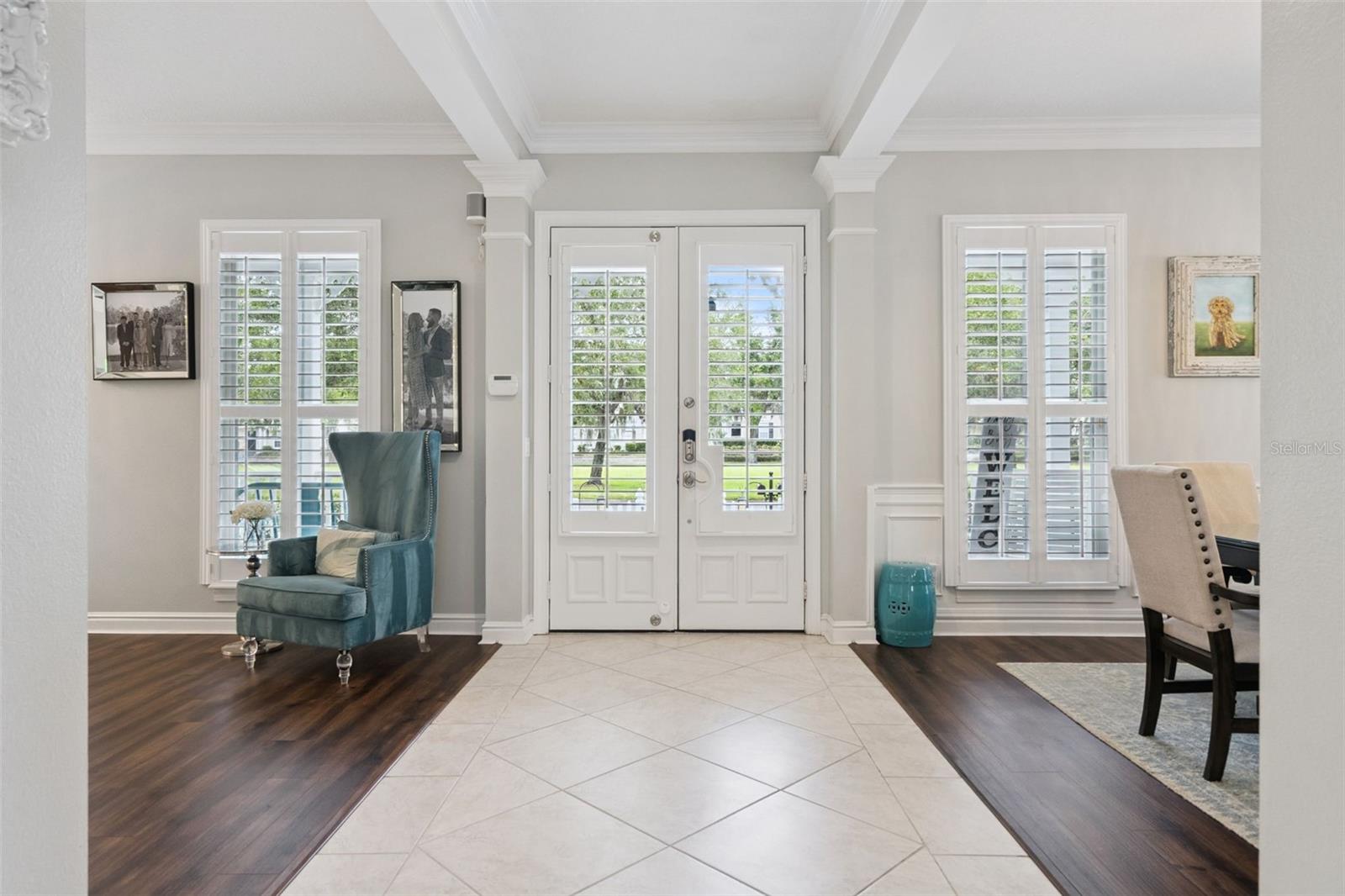 Image 8 of 84 For 231 Celebration Boulevard