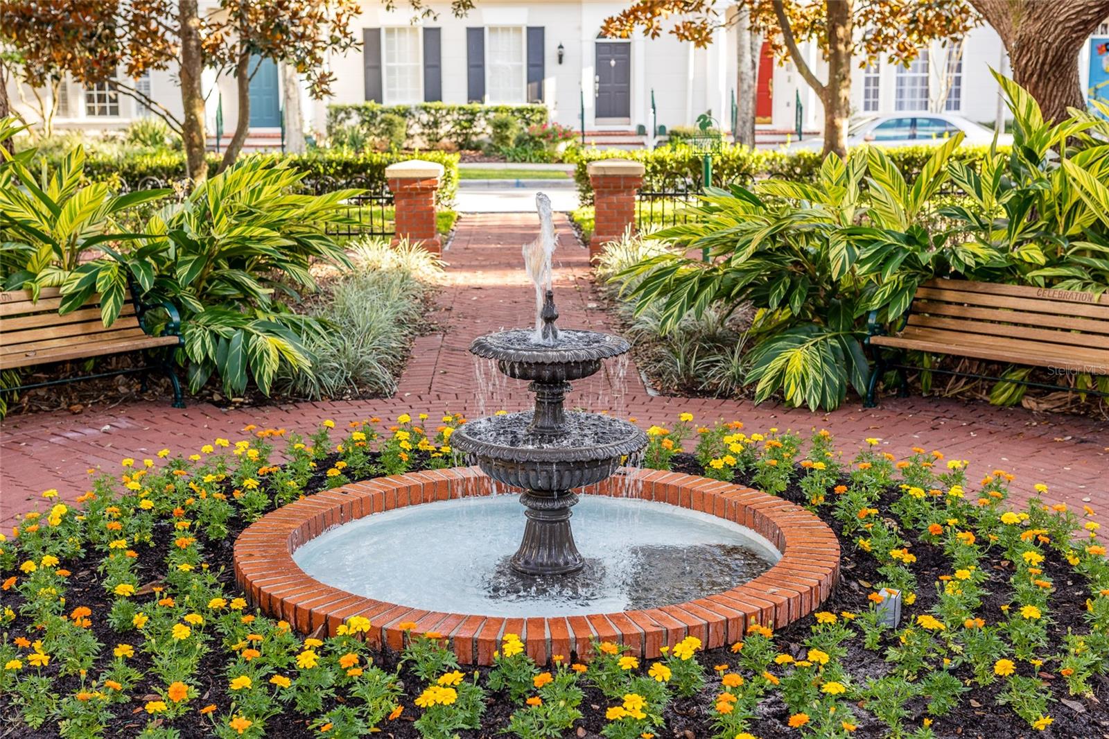 Image 80 of 84 For 231 Celebration Boulevard