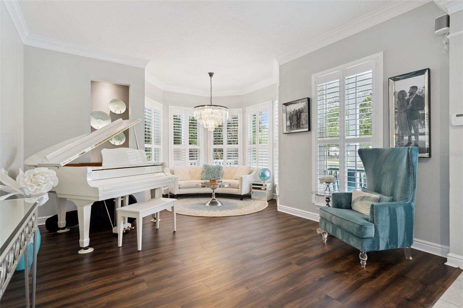 Image 9 of 84 For 231 Celebration Boulevard