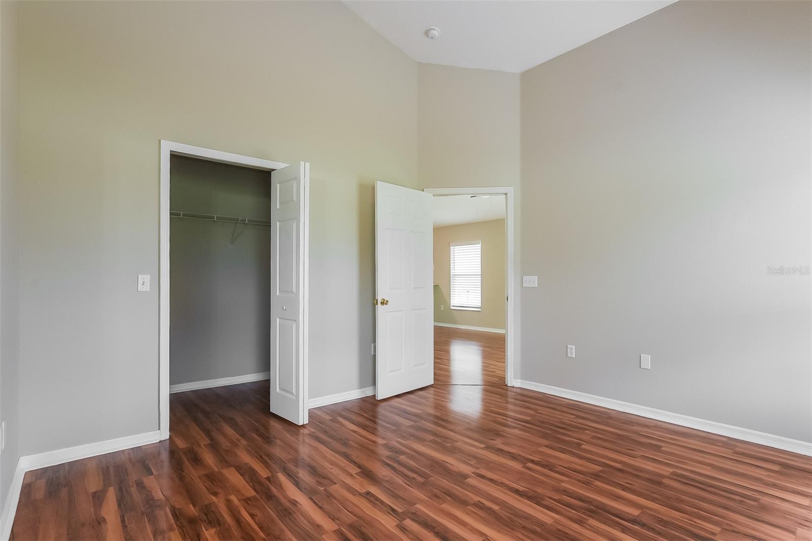 Image 11 of 21 For 168 Rose Hill Trail