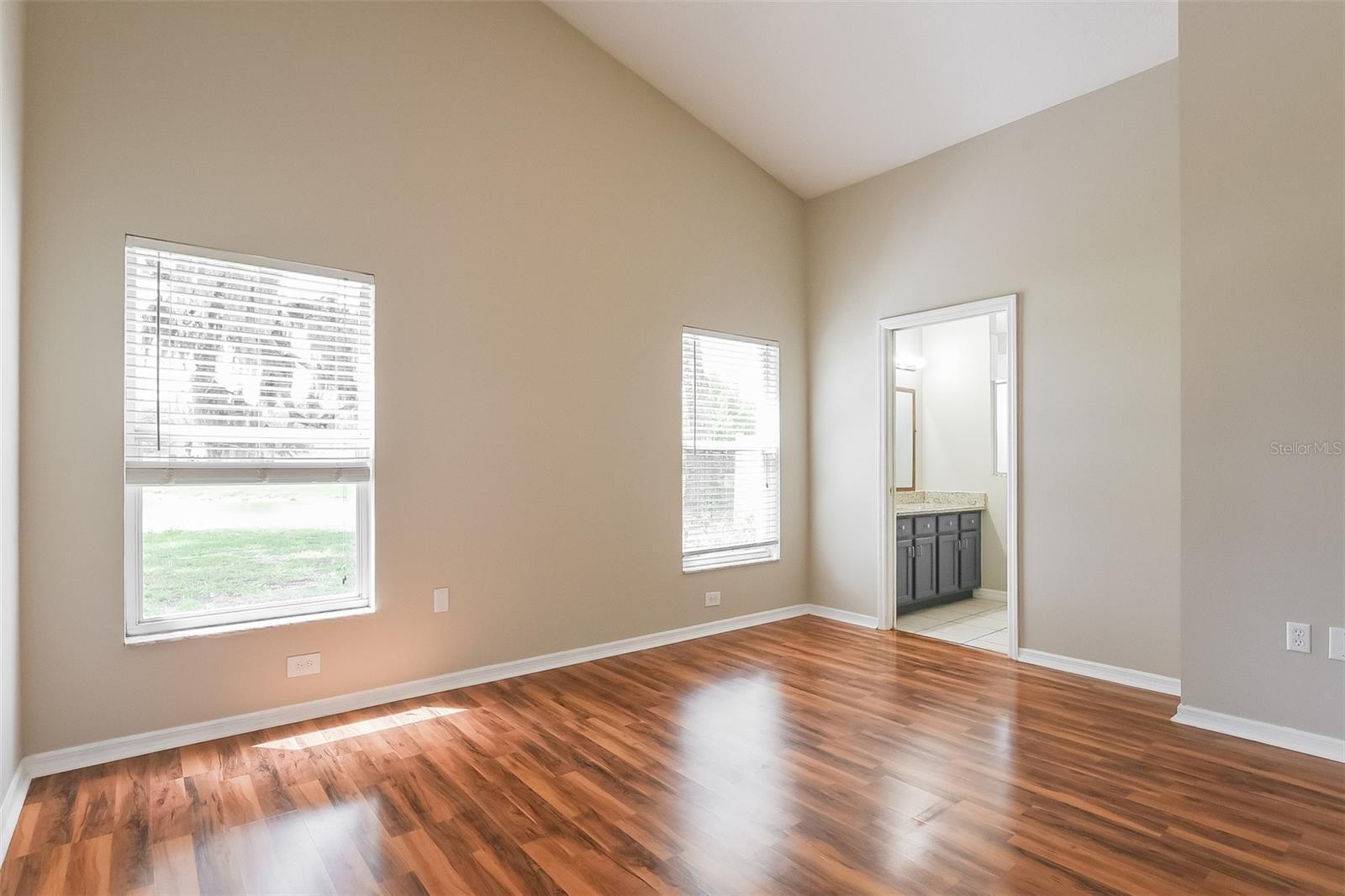 Image 12 of 21 For 168 Rose Hill Trail