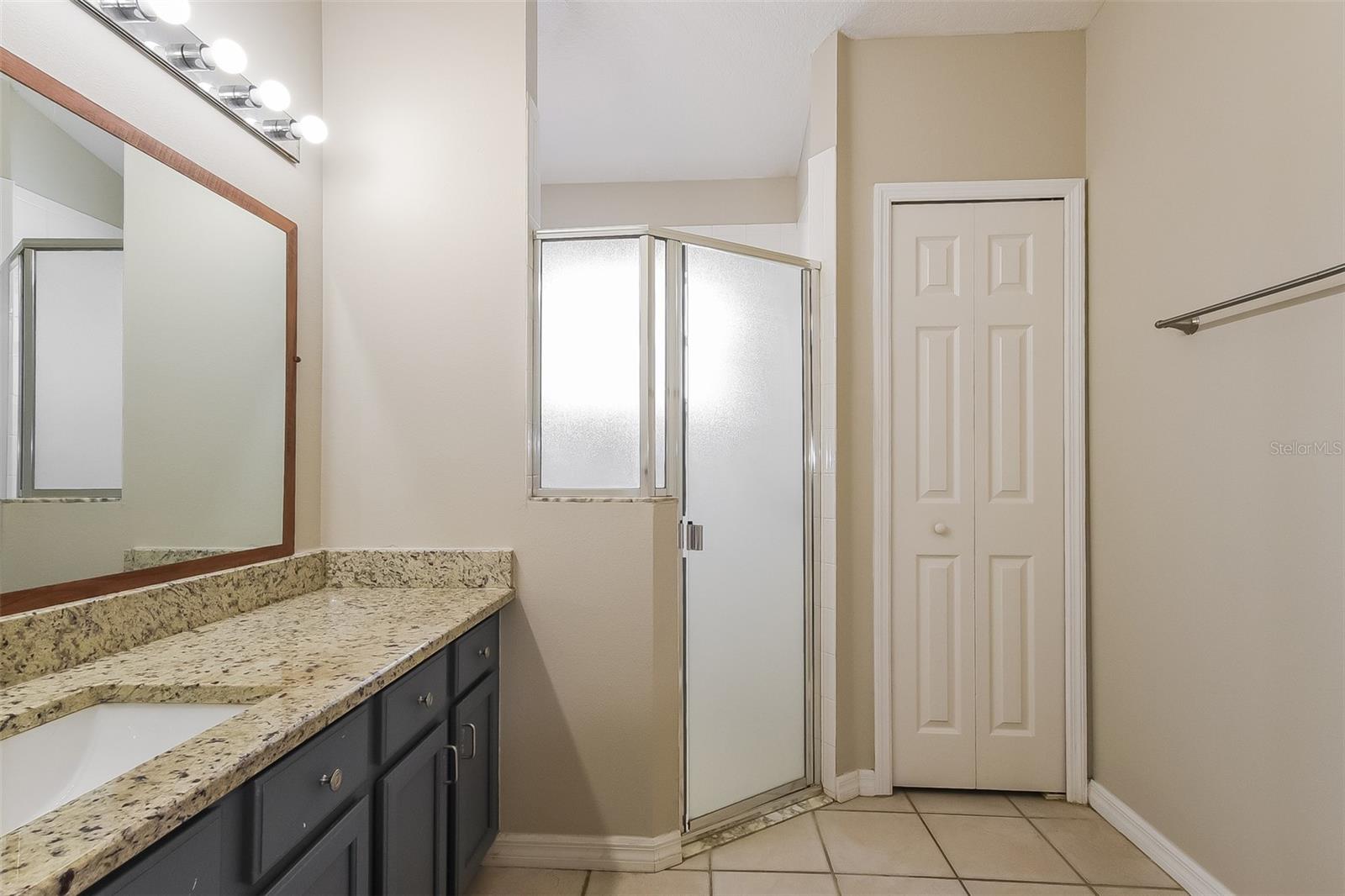 Image 13 of 21 For 168 Rose Hill Trail