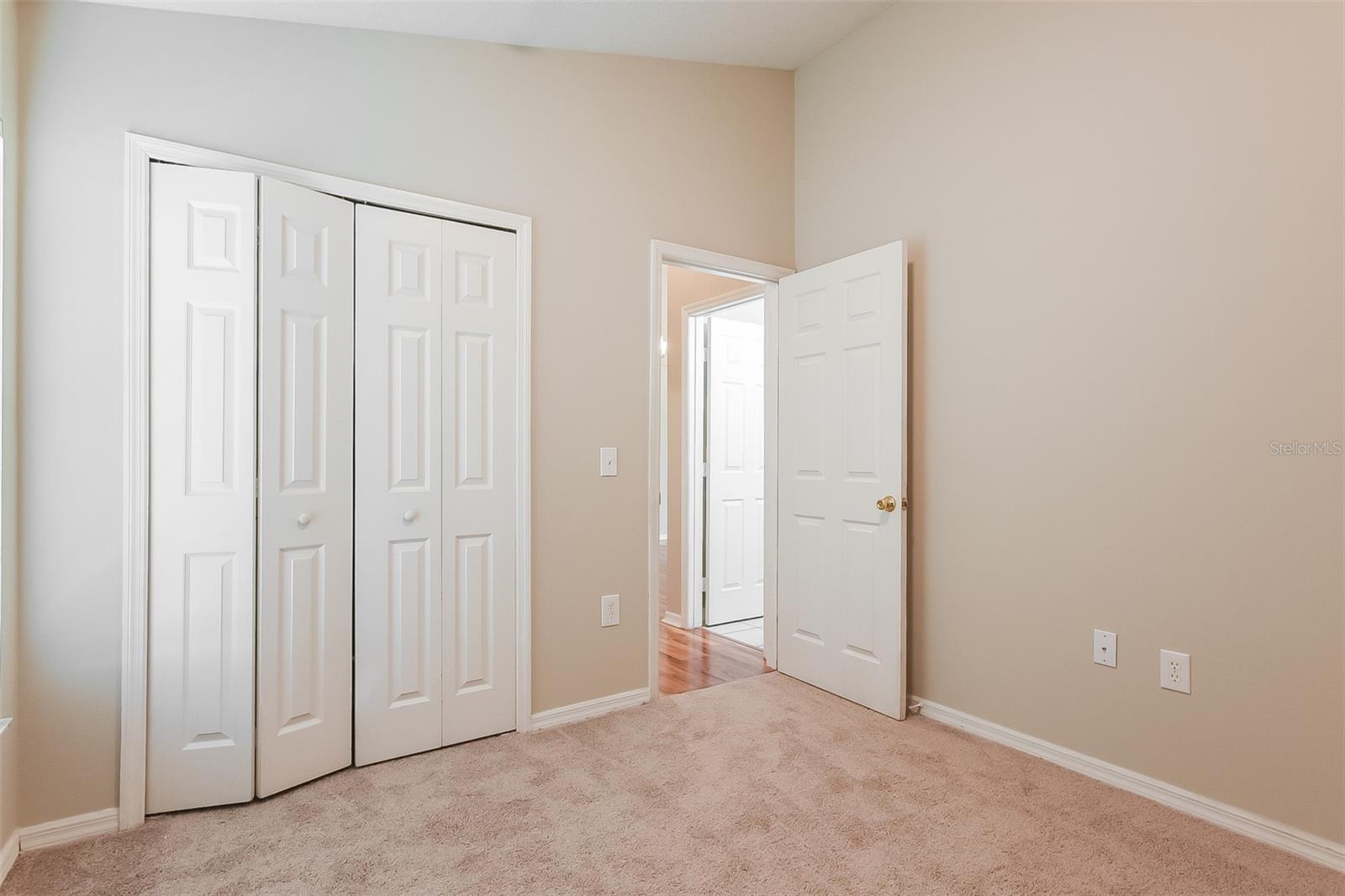 Image 15 of 21 For 168 Rose Hill Trail