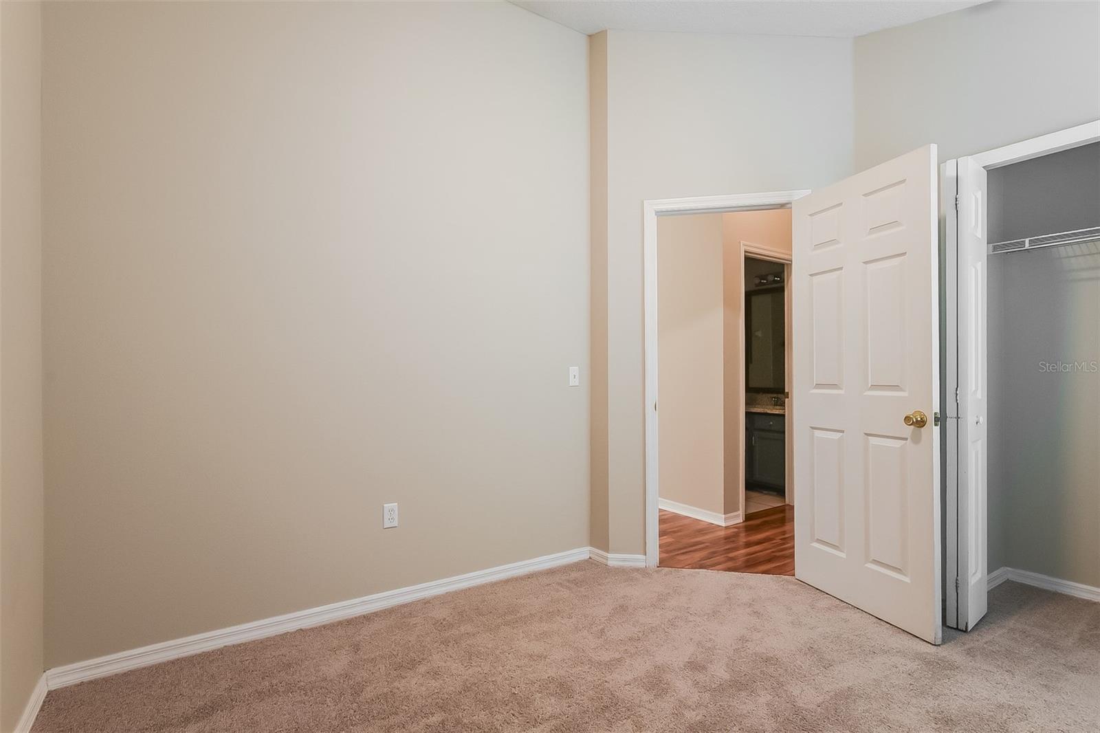 Image 17 of 21 For 168 Rose Hill Trail