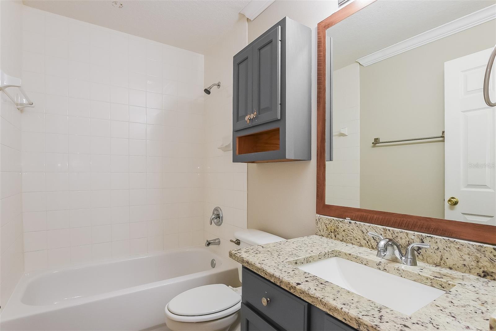 Image 18 of 21 For 168 Rose Hill Trail