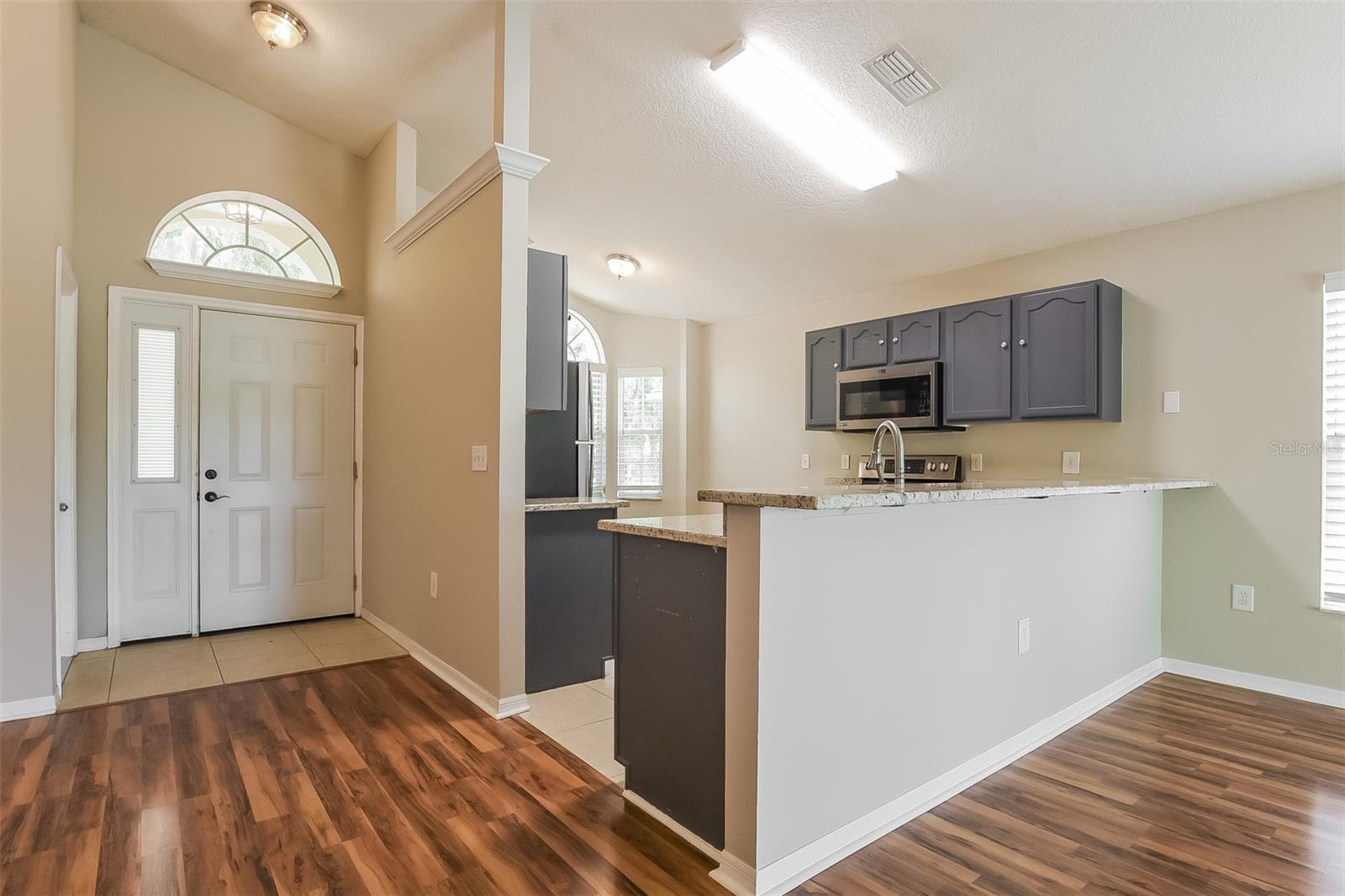 Image 2 of 21 For 168 Rose Hill Trail