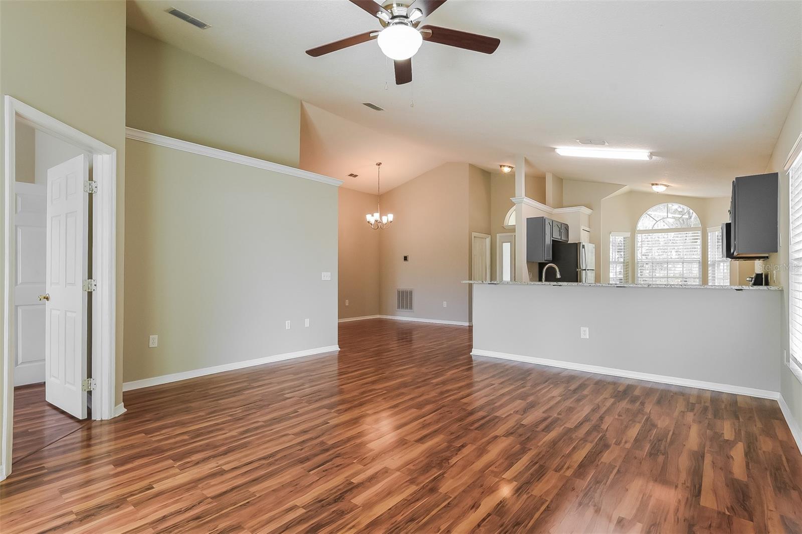 Image 3 of 21 For 168 Rose Hill Trail