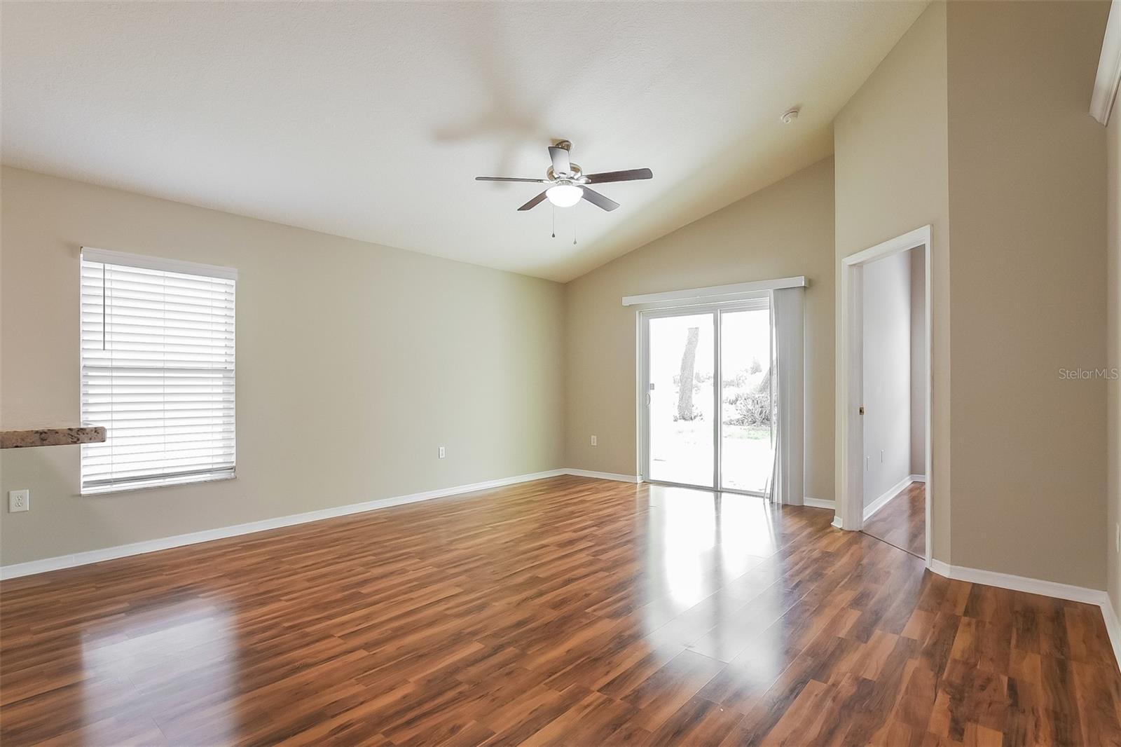 Image 4 of 21 For 168 Rose Hill Trail