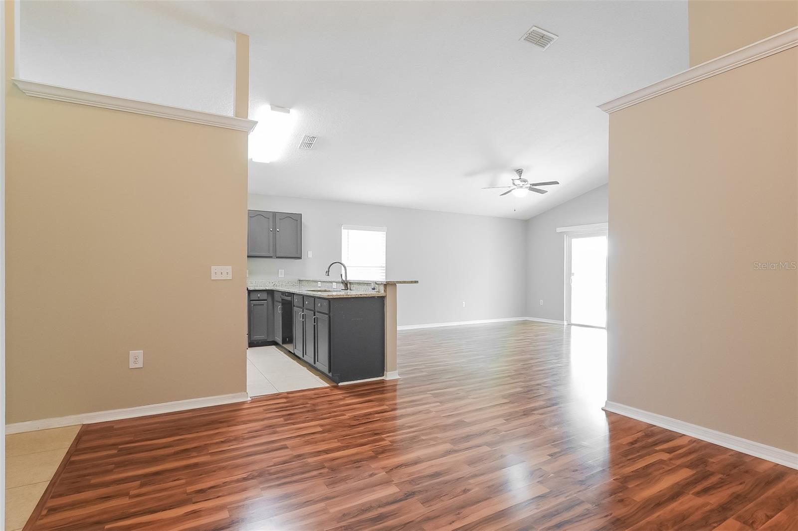 Image 5 of 21 For 168 Rose Hill Trail