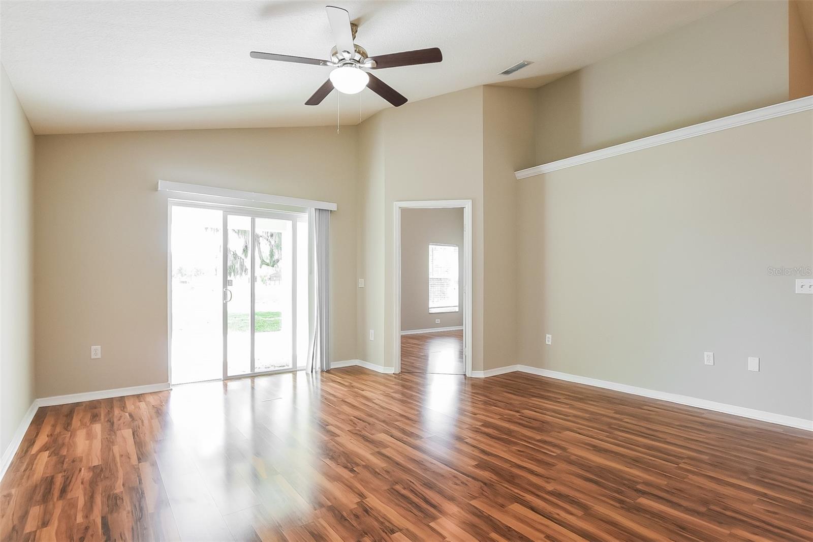 Image 6 of 21 For 168 Rose Hill Trail