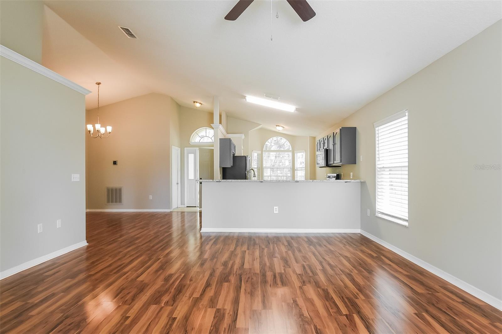 Image 7 of 21 For 168 Rose Hill Trail