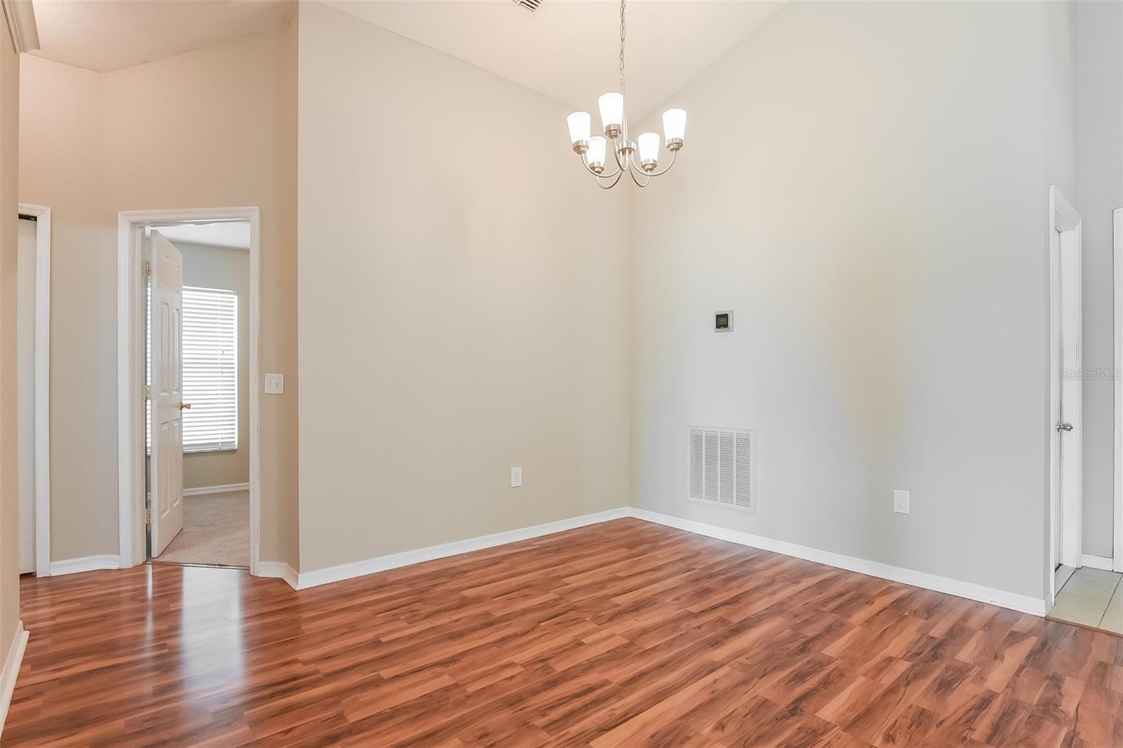 Image 8 of 21 For 168 Rose Hill Trail