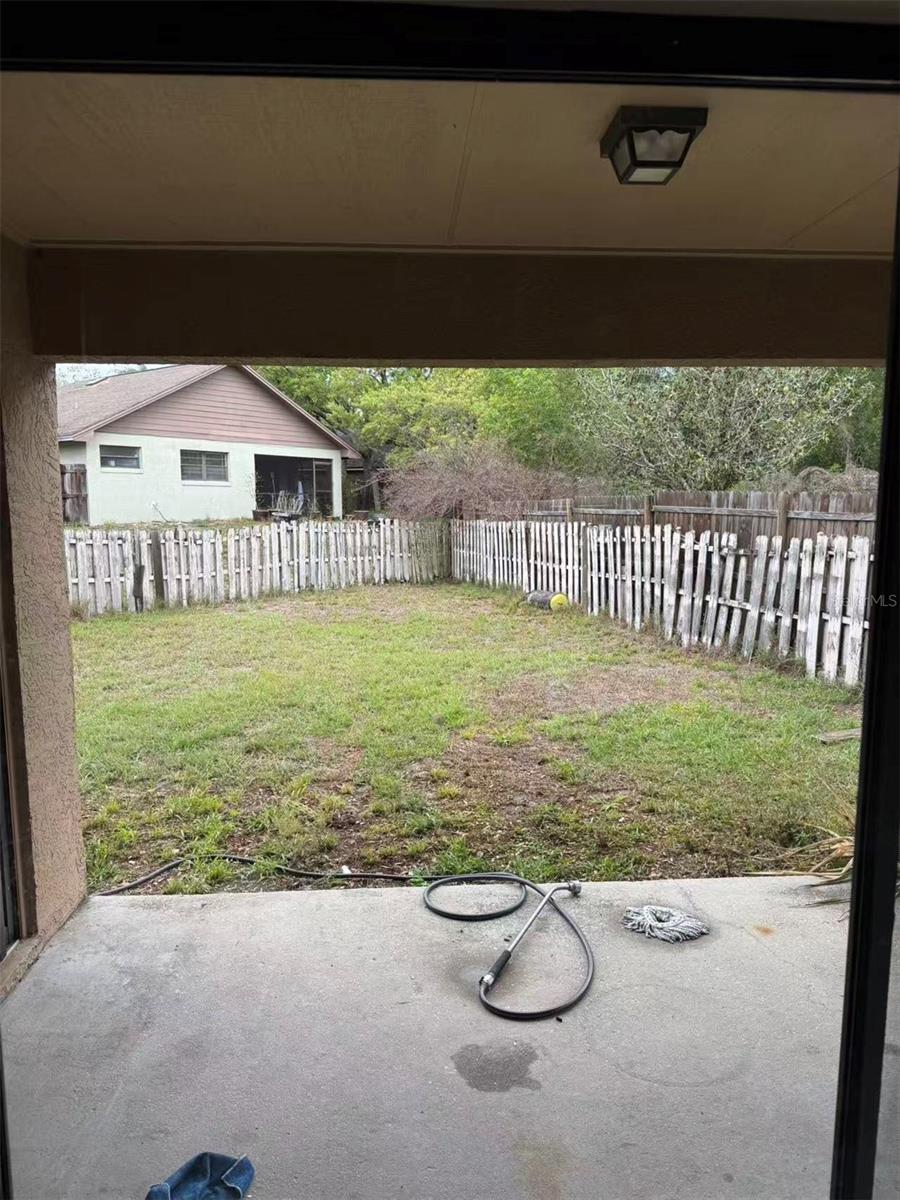 Image 11 of 61 For 4370 Sandhurst Drive