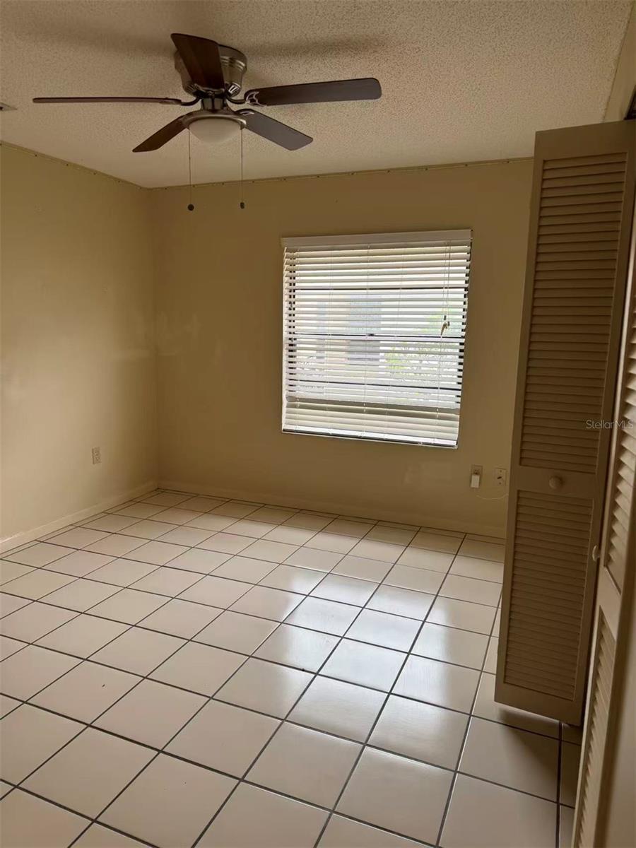 Image 9 of 61 For 4370 Sandhurst Drive