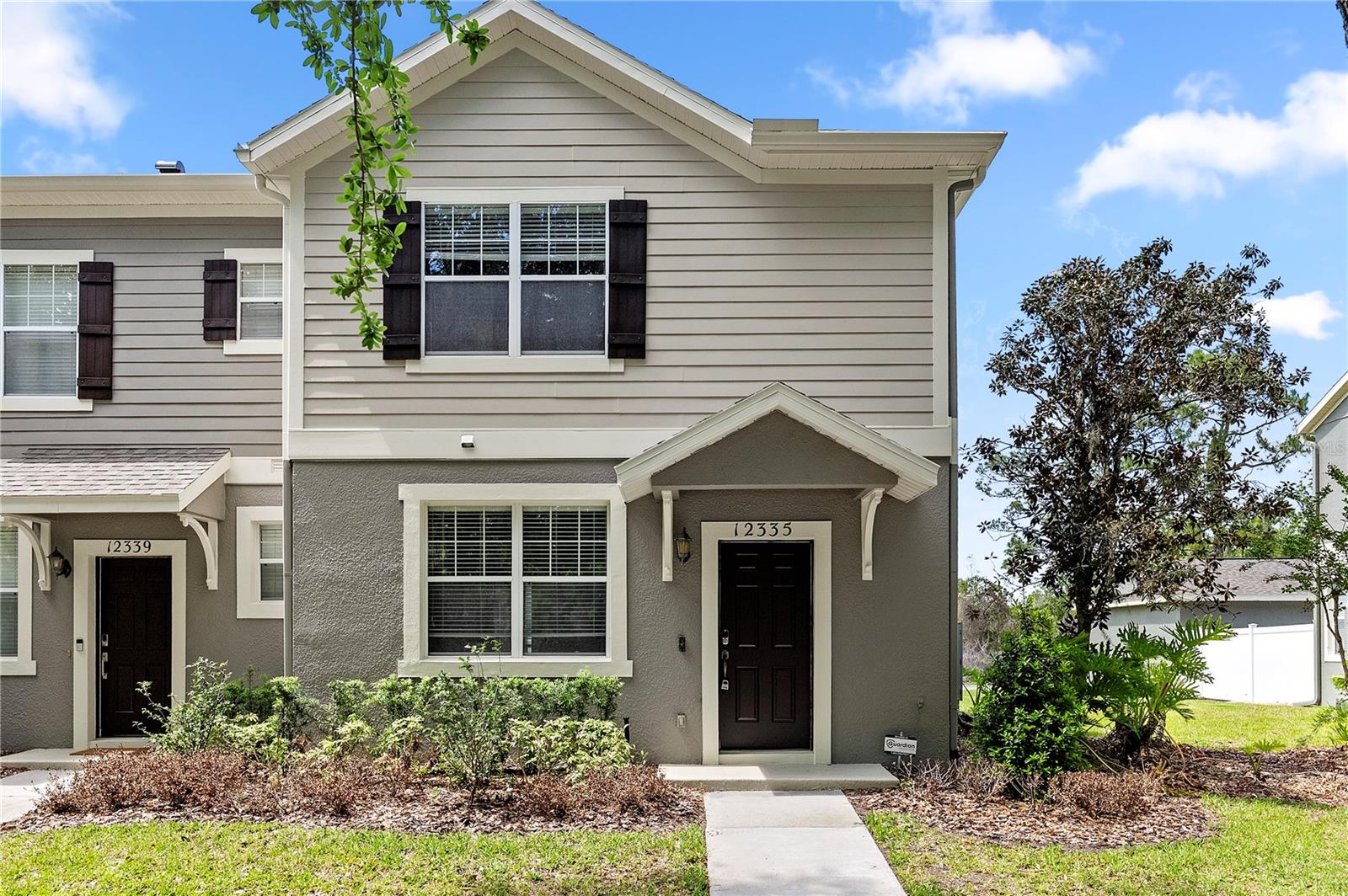 Details for 12335 Cruxbury Drive, WINDERMERE, FL 34786