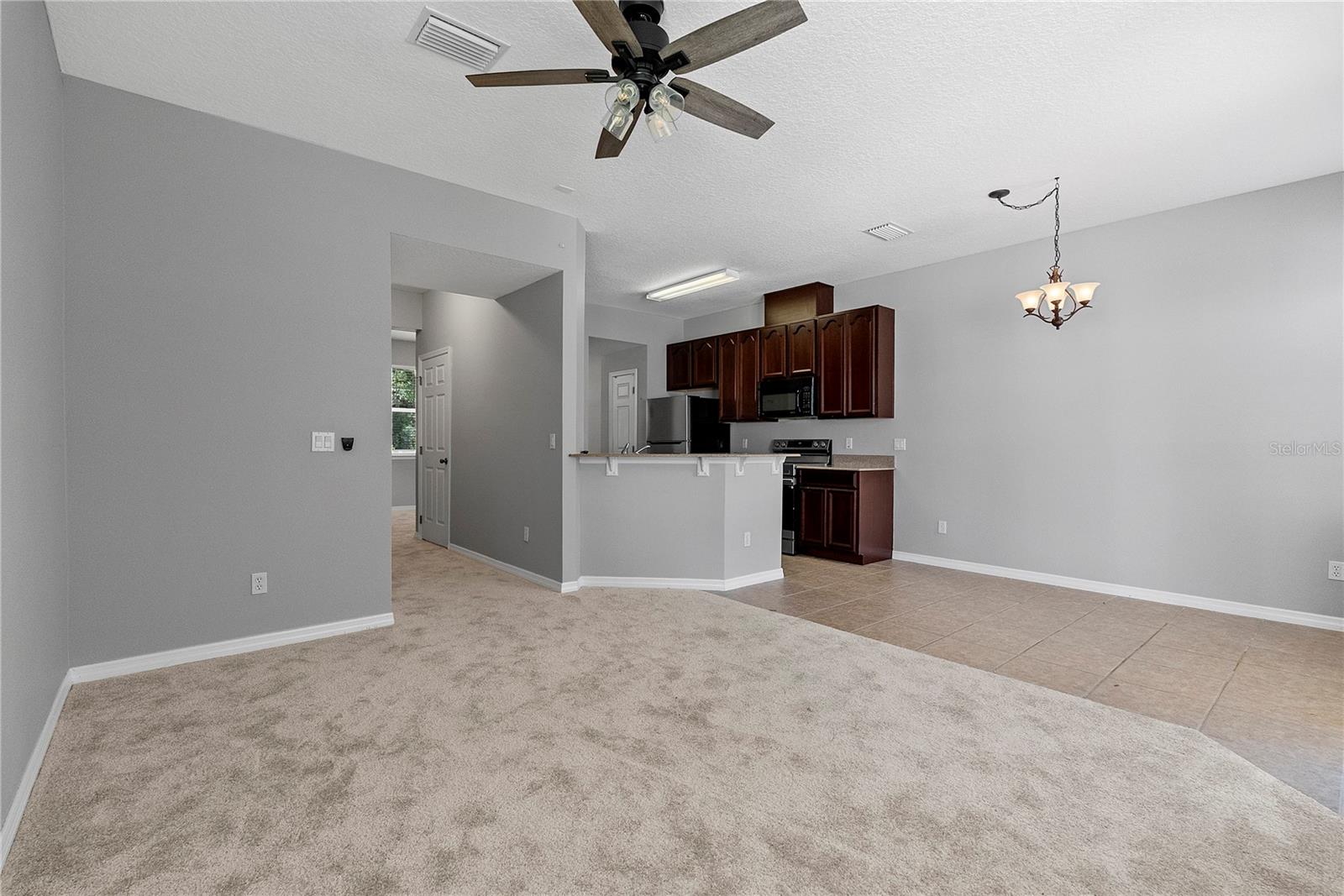 Image 10 of 29 For 12335 Cruxbury Drive