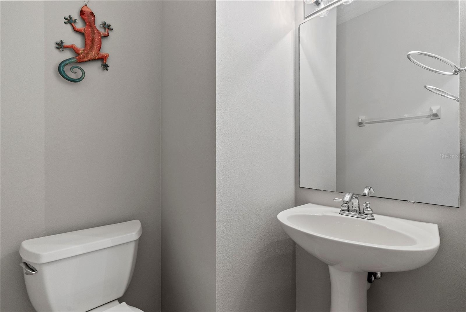 Image 11 of 29 For 12335 Cruxbury Drive